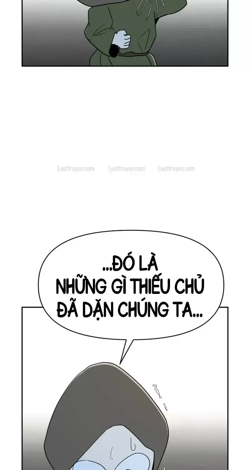 Bộ Mặt Giả Tạo Chap 69 - Next Chap 70