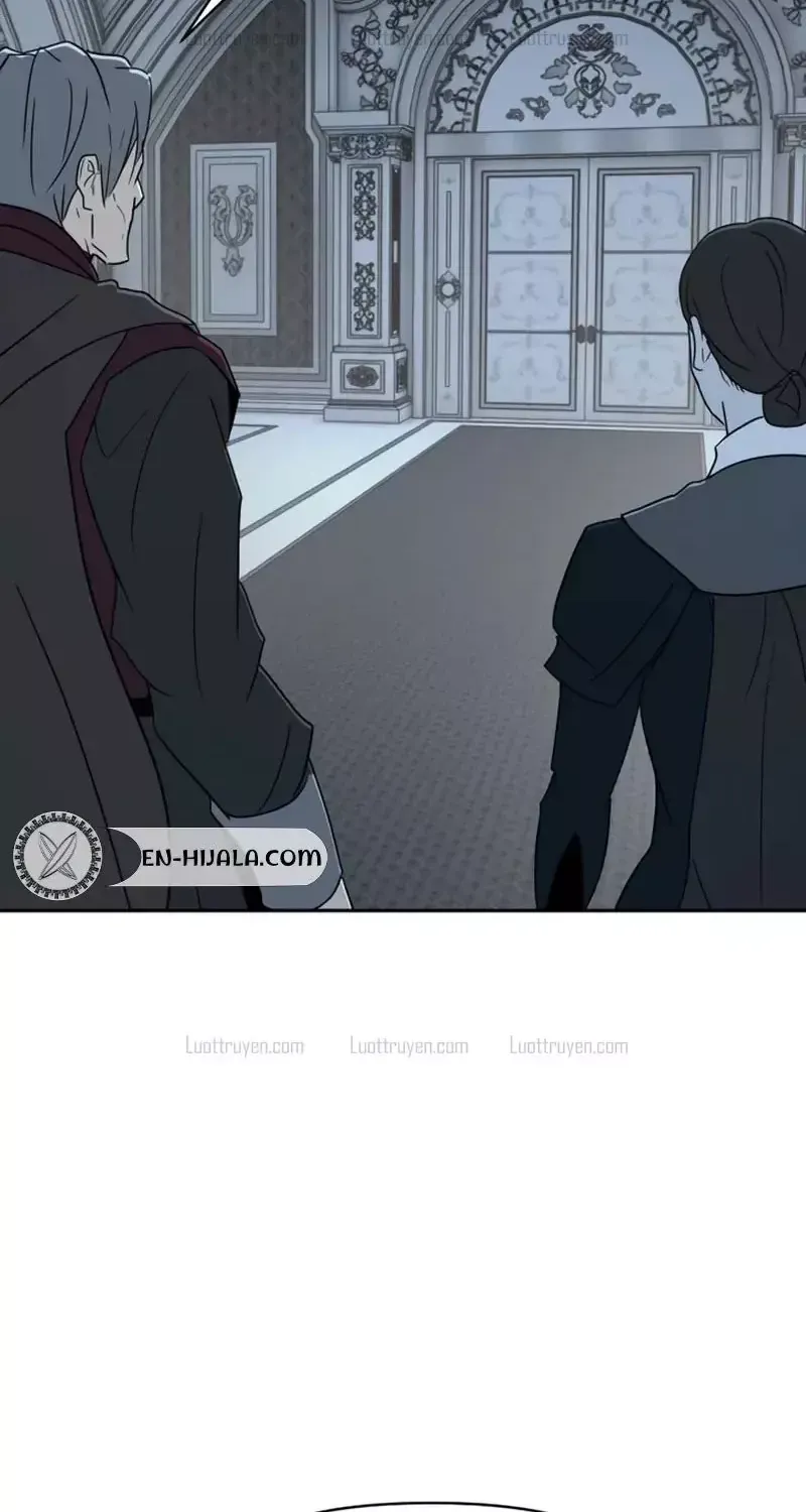 Bộ Mặt Giả Tạo Chap 69 - Next Chap 70