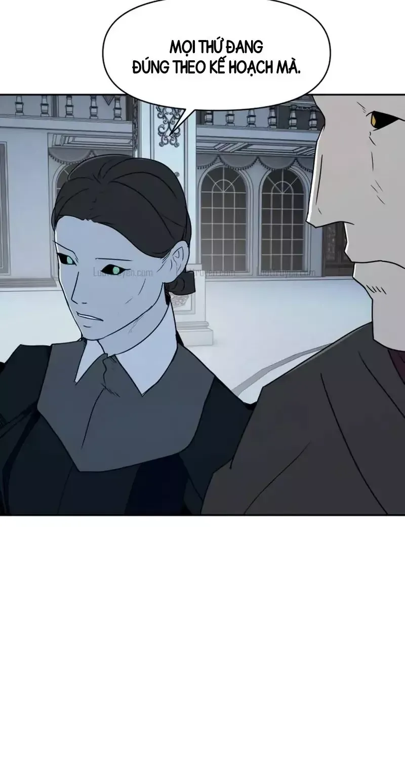 Bộ Mặt Giả Tạo Chap 69 - Next Chap 70