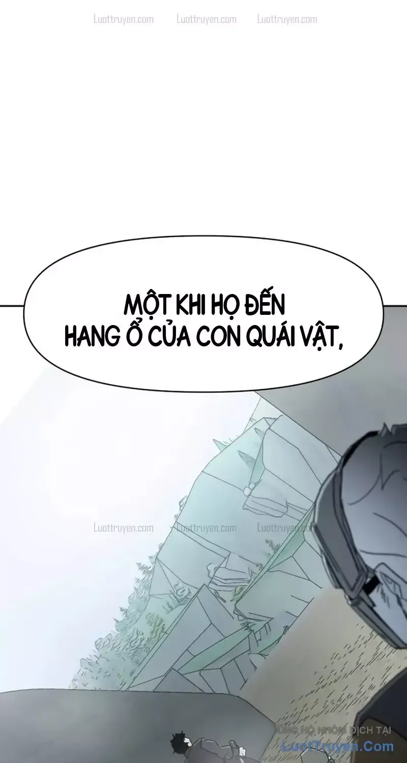 Bộ Mặt Giả Tạo Chap 69 - Next Chap 70