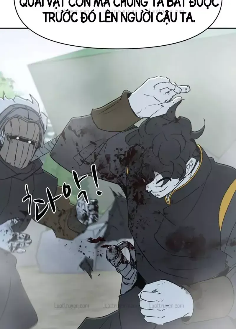 Bộ Mặt Giả Tạo Chap 69 - Next Chap 70