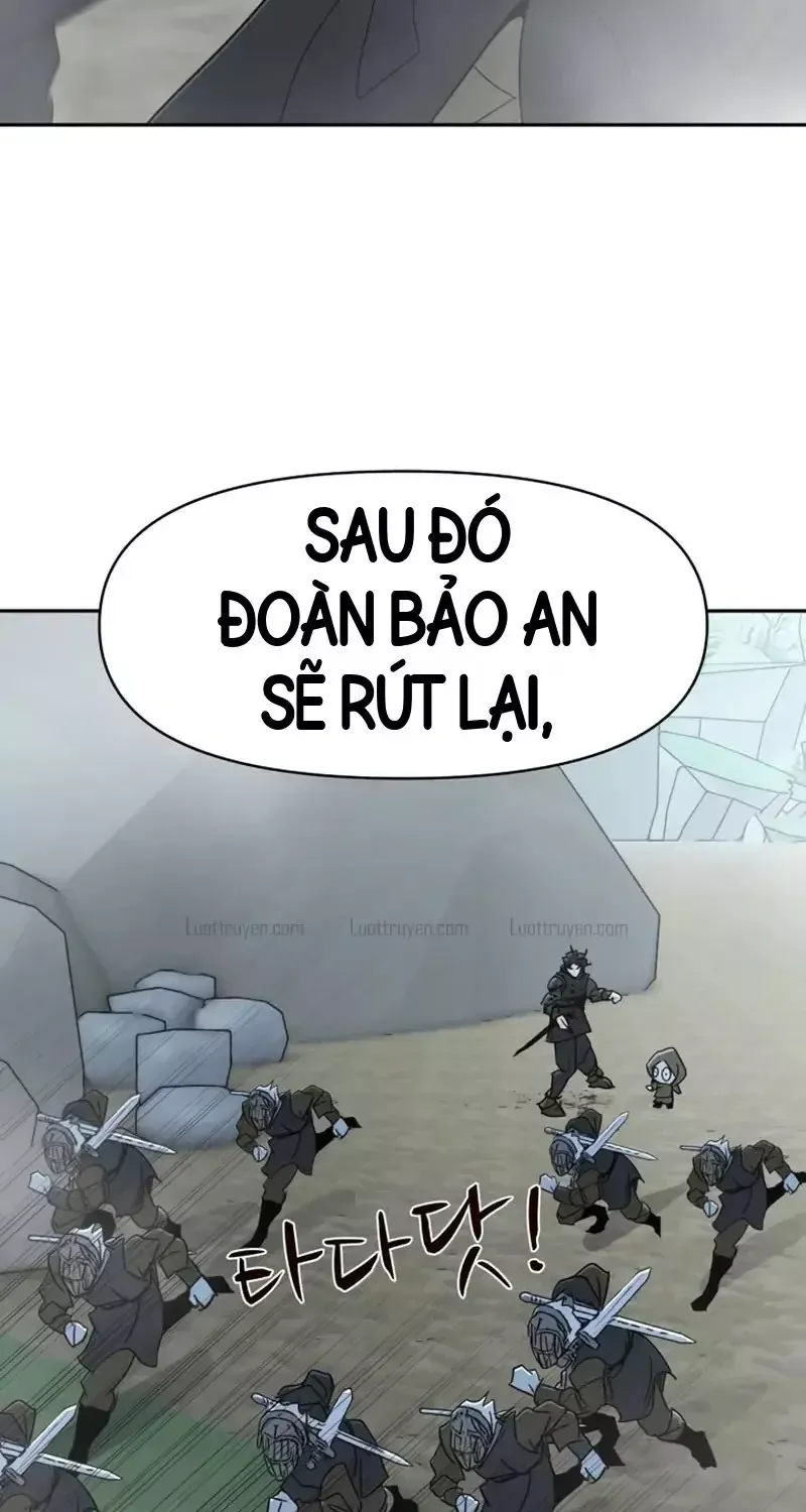 Bộ Mặt Giả Tạo Chap 69 - Next Chap 70