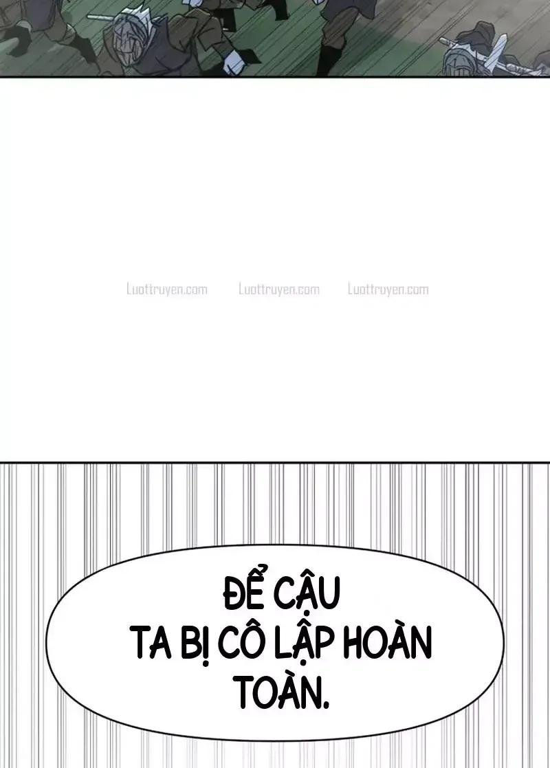 Bộ Mặt Giả Tạo Chap 69 - Next Chap 70