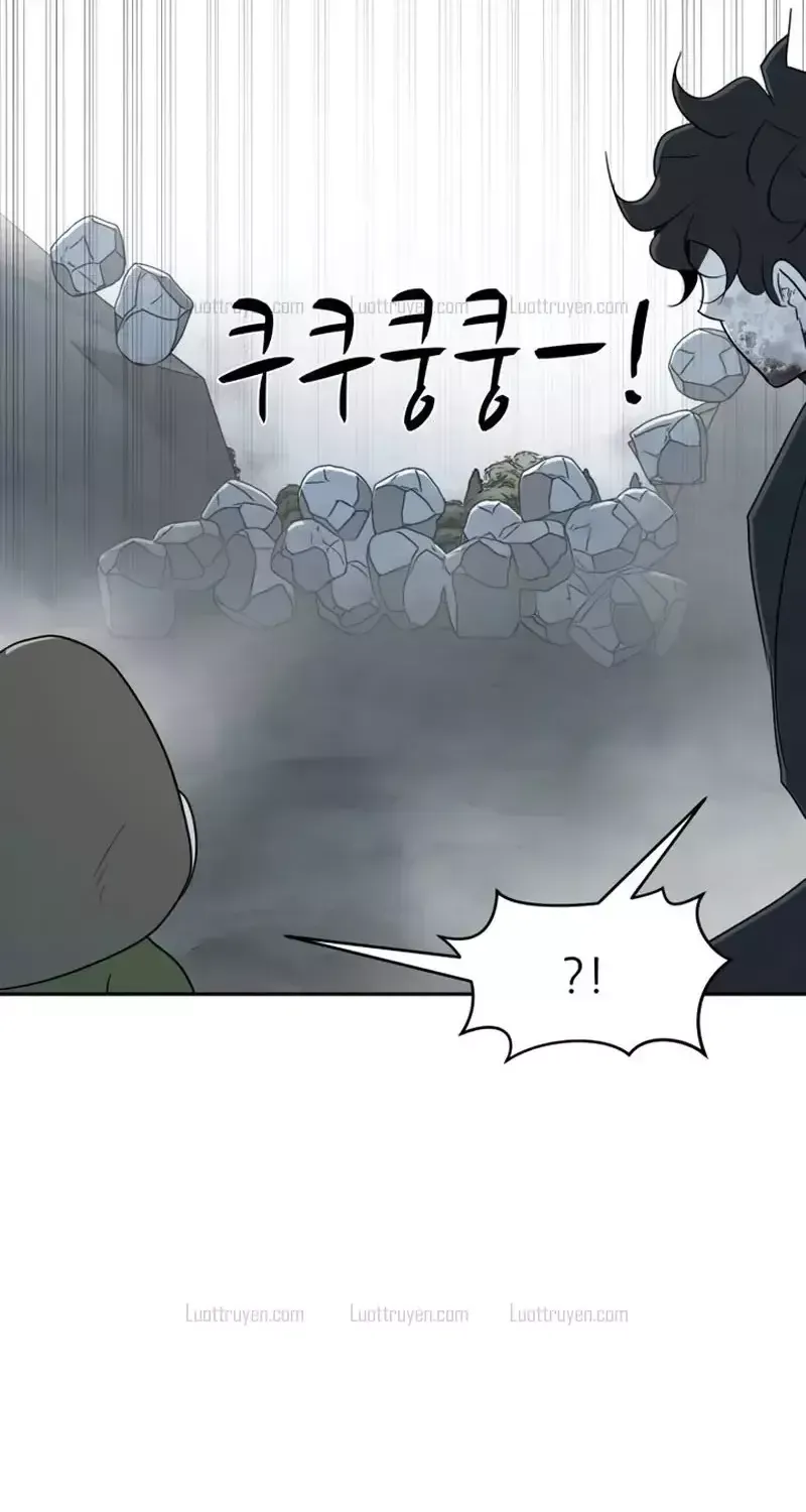 Bộ Mặt Giả Tạo Chap 69 - Next Chap 70