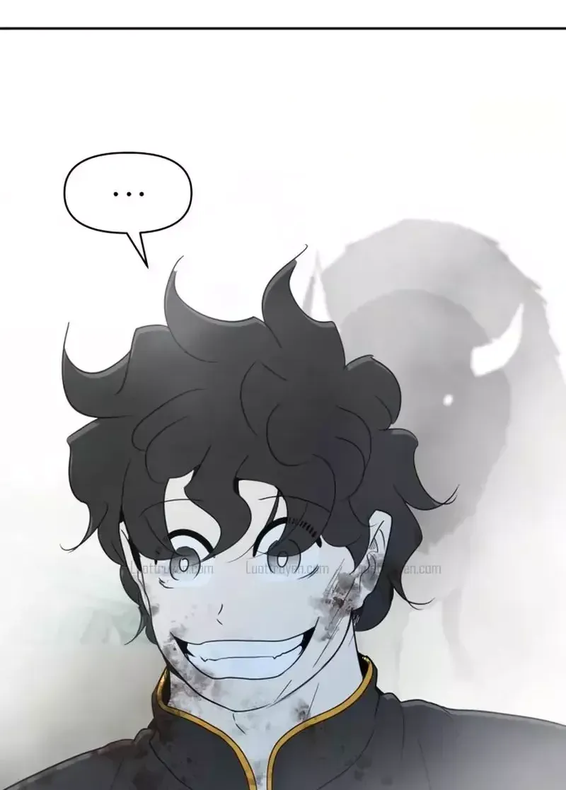 Bộ Mặt Giả Tạo Chap 69 - Next Chap 70
