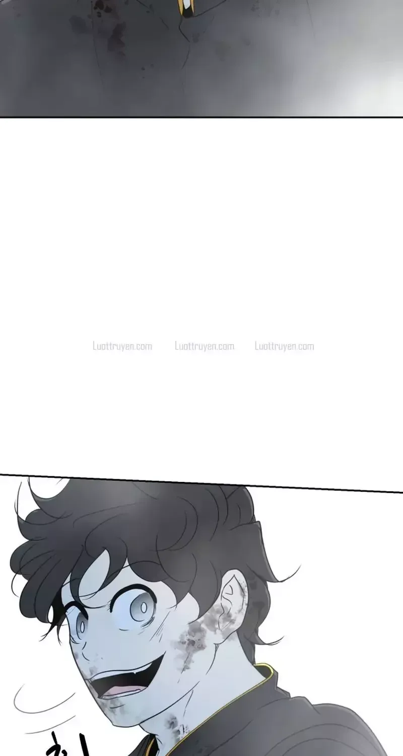 Bộ Mặt Giả Tạo Chap 69 - Next Chap 70