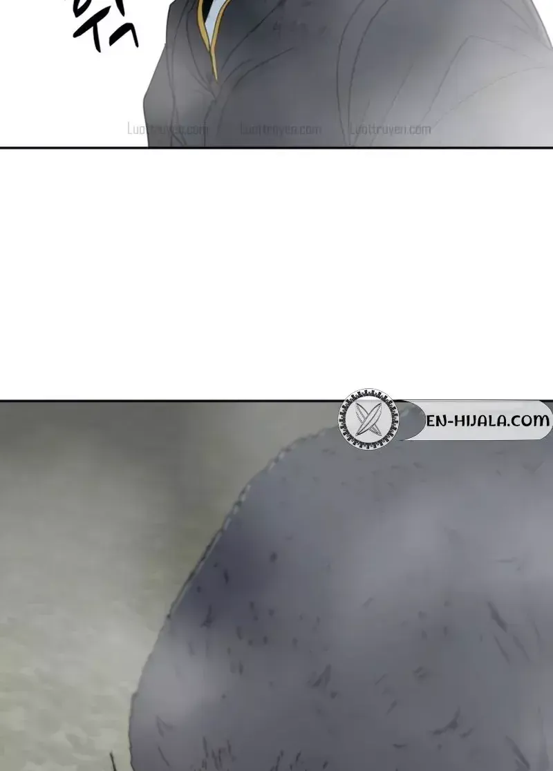 Bộ Mặt Giả Tạo Chap 69 - Next Chap 70