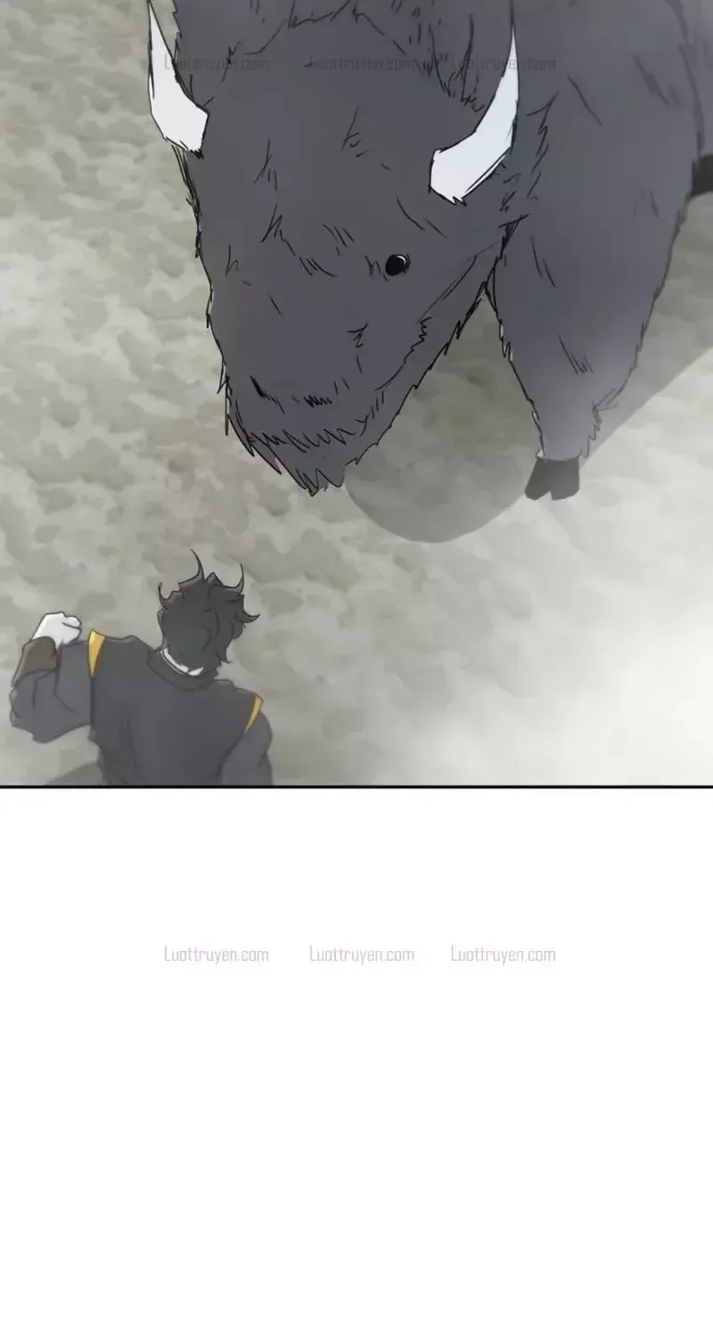 Bộ Mặt Giả Tạo Chap 69 - Next Chap 70