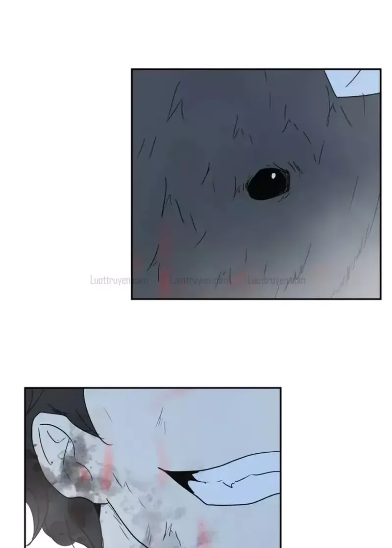 Bộ Mặt Giả Tạo Chap 69 - Next Chap 70