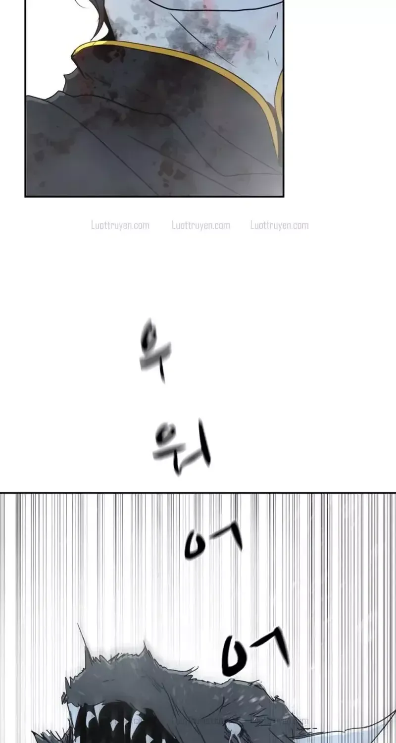 Bộ Mặt Giả Tạo Chap 69 - Next Chap 70