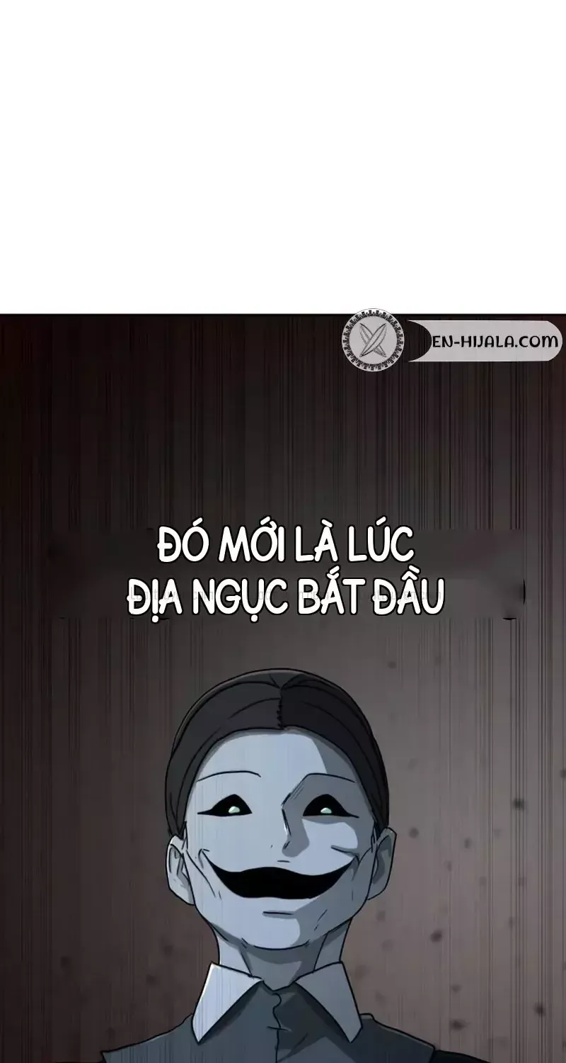 Bộ Mặt Giả Tạo Chap 69 - Next Chap 70