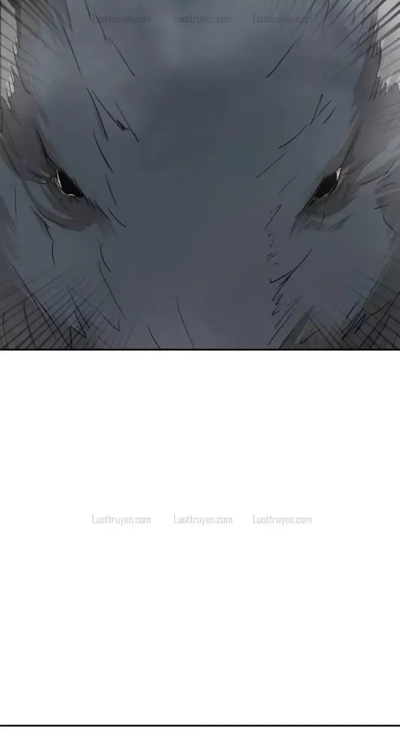 Bộ Mặt Giả Tạo Chap 70 - Next Chap 71