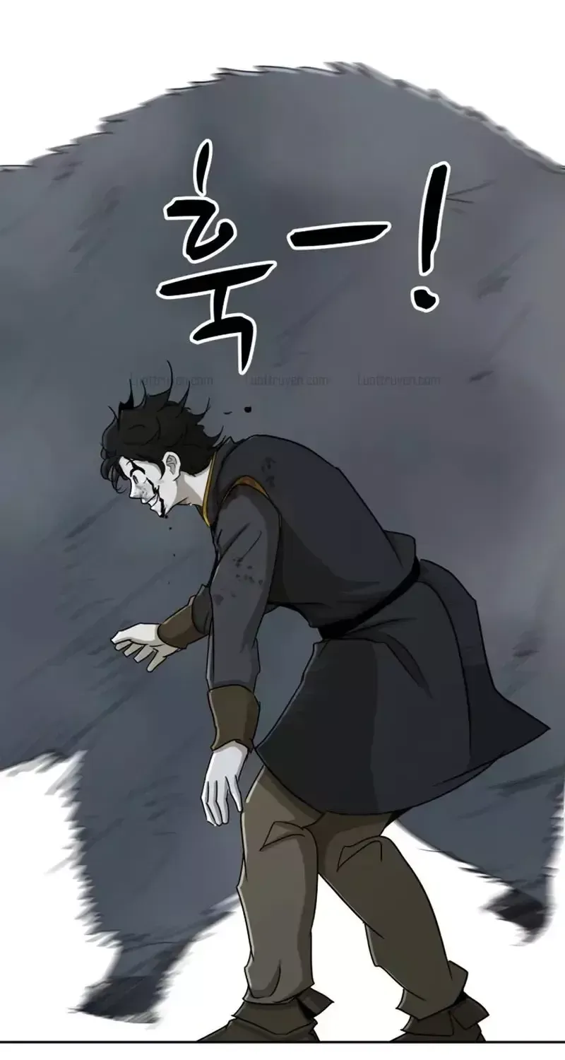 Bộ Mặt Giả Tạo Chap 70 - Next Chap 71