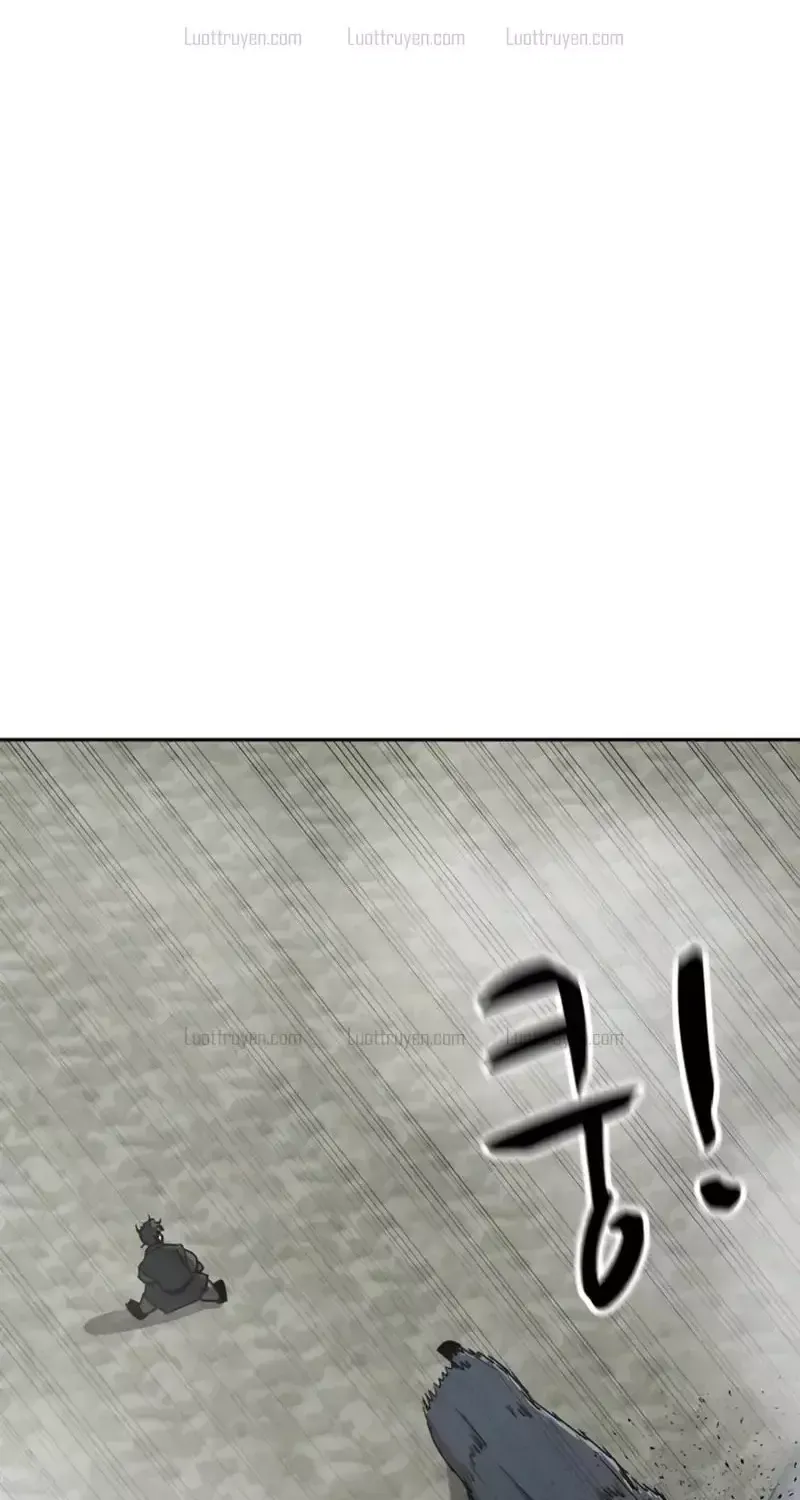 Bộ Mặt Giả Tạo Chap 70 - Next Chap 71