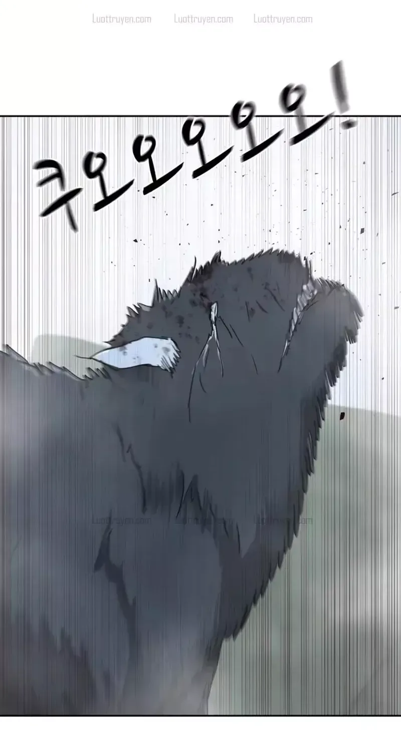 Bộ Mặt Giả Tạo Chap 70 - Next Chap 71