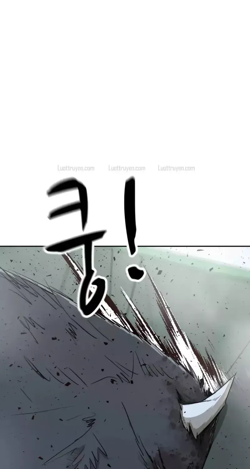 Bộ Mặt Giả Tạo Chap 70 - Next Chap 71