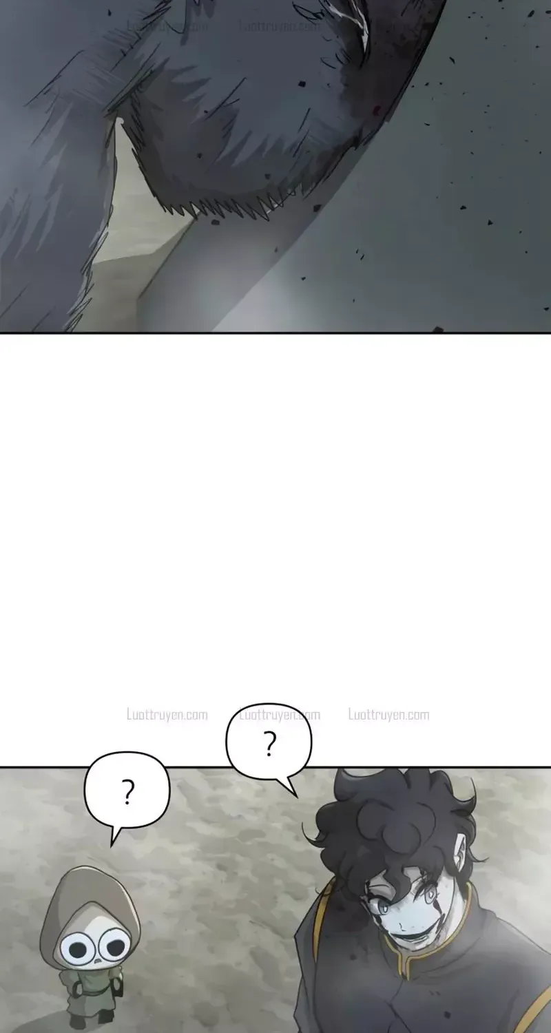 Bộ Mặt Giả Tạo Chap 70 - Next Chap 71
