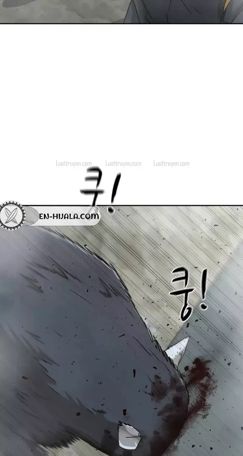 Bộ Mặt Giả Tạo Chap 70 - Next Chap 71