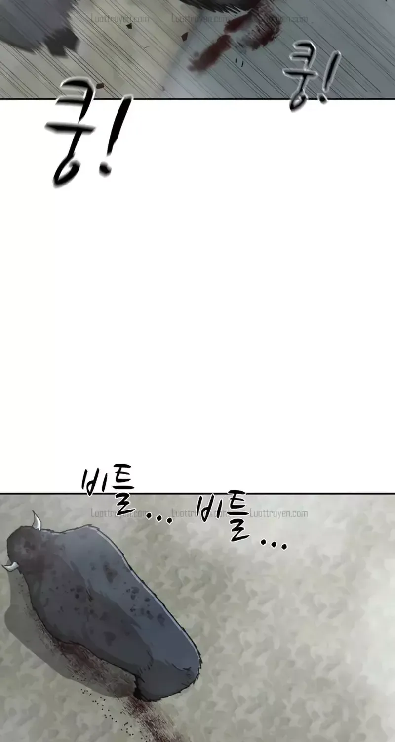 Bộ Mặt Giả Tạo Chap 70 - Next Chap 71