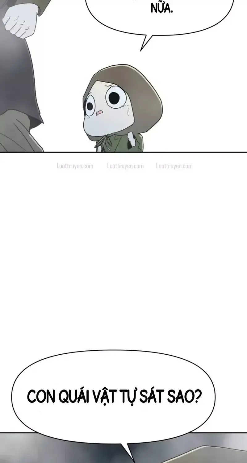 Bộ Mặt Giả Tạo Chap 70 - Next Chap 71