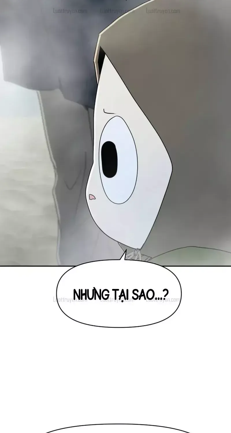 Bộ Mặt Giả Tạo Chap 70 - Next Chap 71