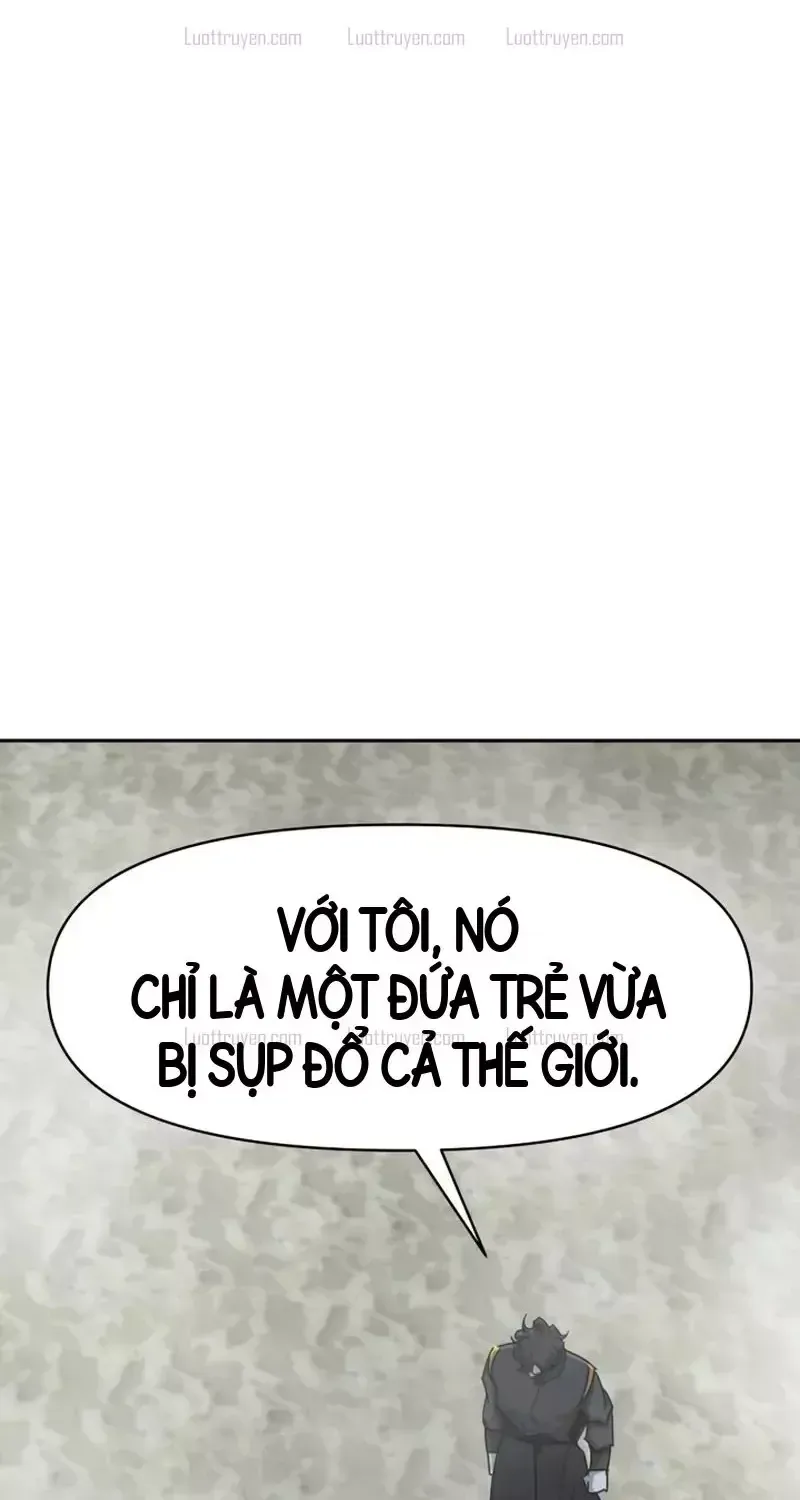 Bộ Mặt Giả Tạo Chap 70 - Next Chap 71