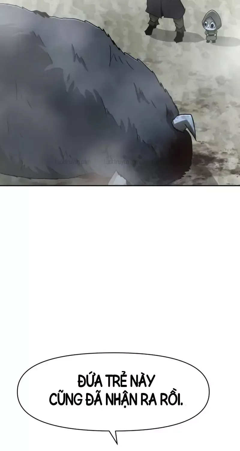 Bộ Mặt Giả Tạo Chap 70 - Next Chap 71