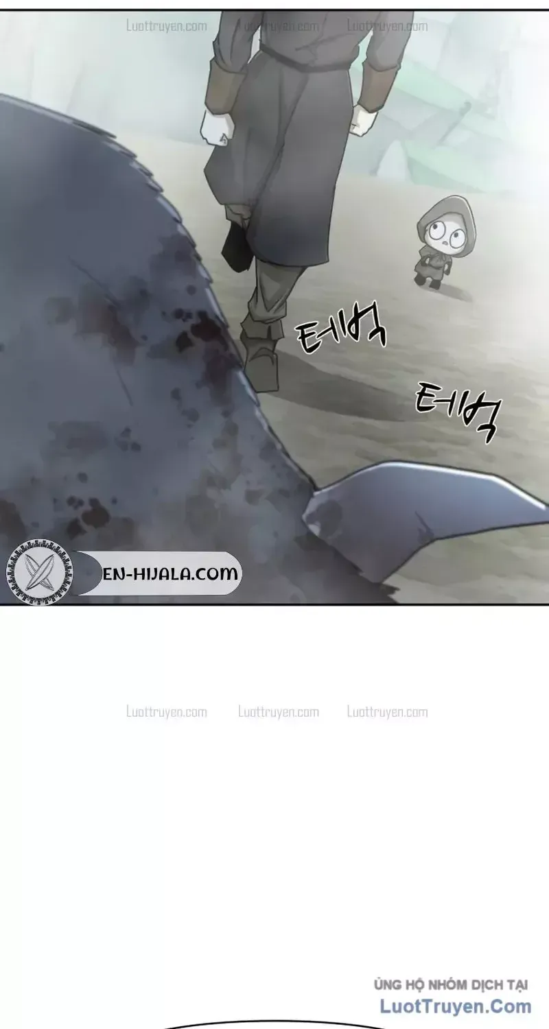 Bộ Mặt Giả Tạo Chap 70 - Next Chap 71