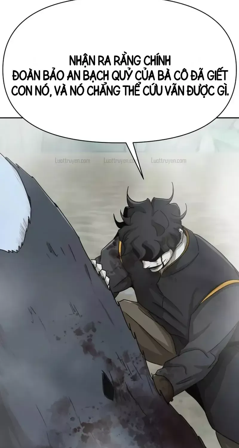 Bộ Mặt Giả Tạo Chap 70 - Next Chap 71
