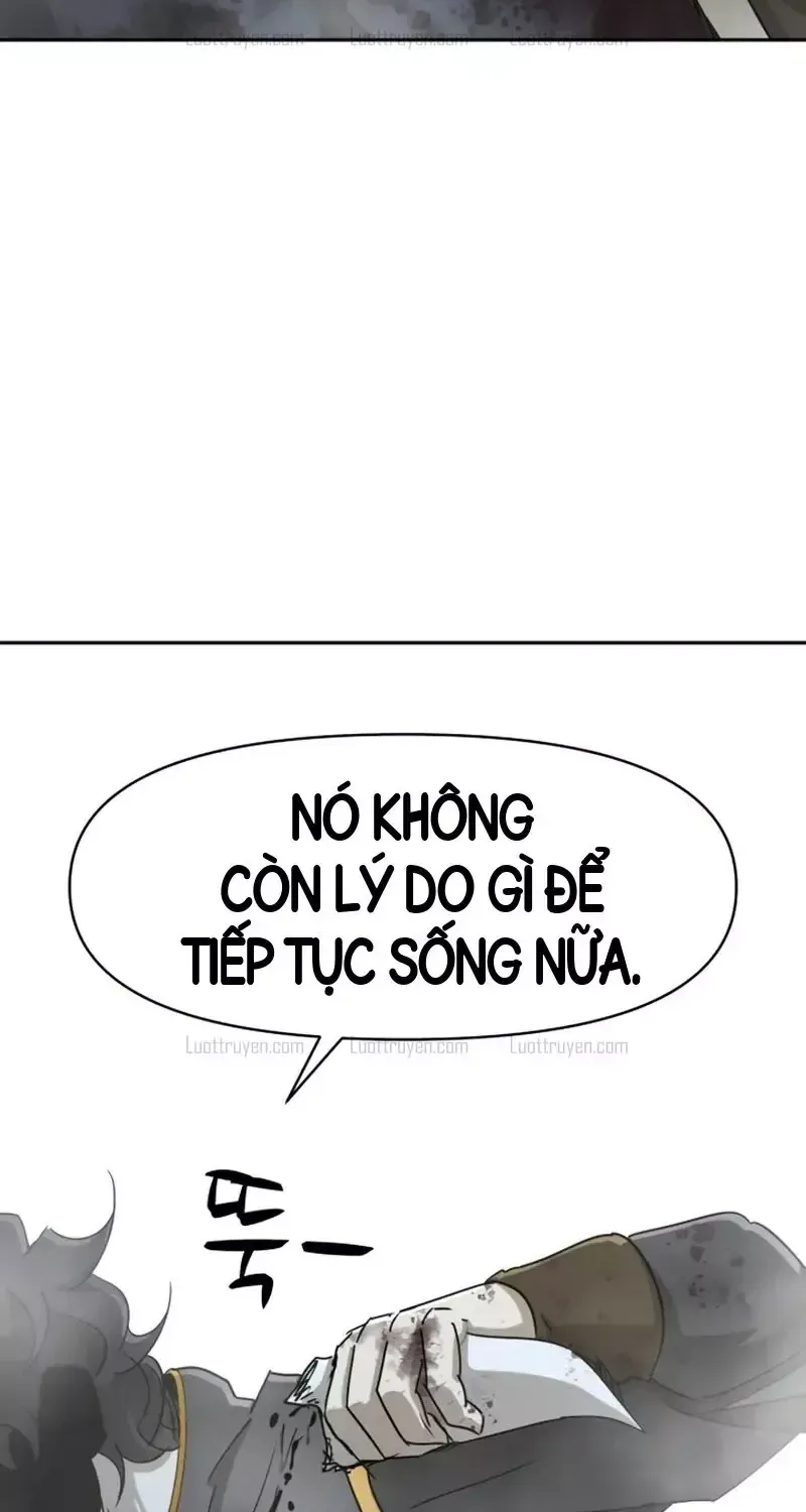 Bộ Mặt Giả Tạo Chap 70 - Next Chap 71