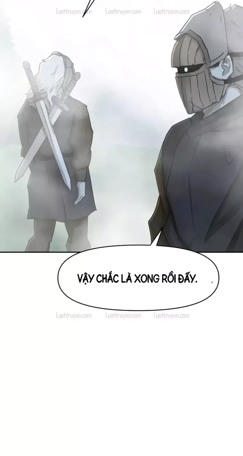 Bộ Mặt Giả Tạo Chap 70 - Next Chap 71