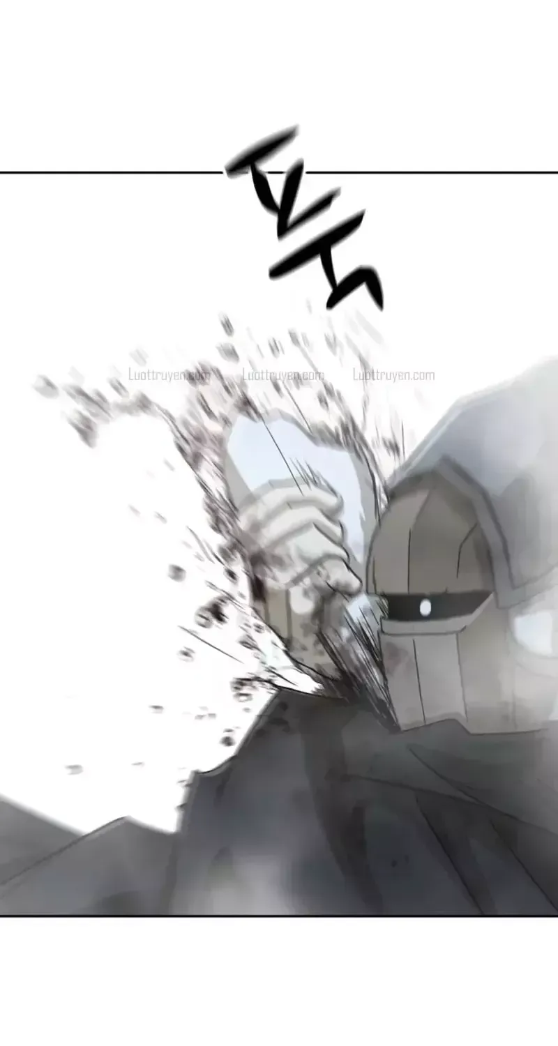 Bộ Mặt Giả Tạo Chap 70 - Next Chap 71