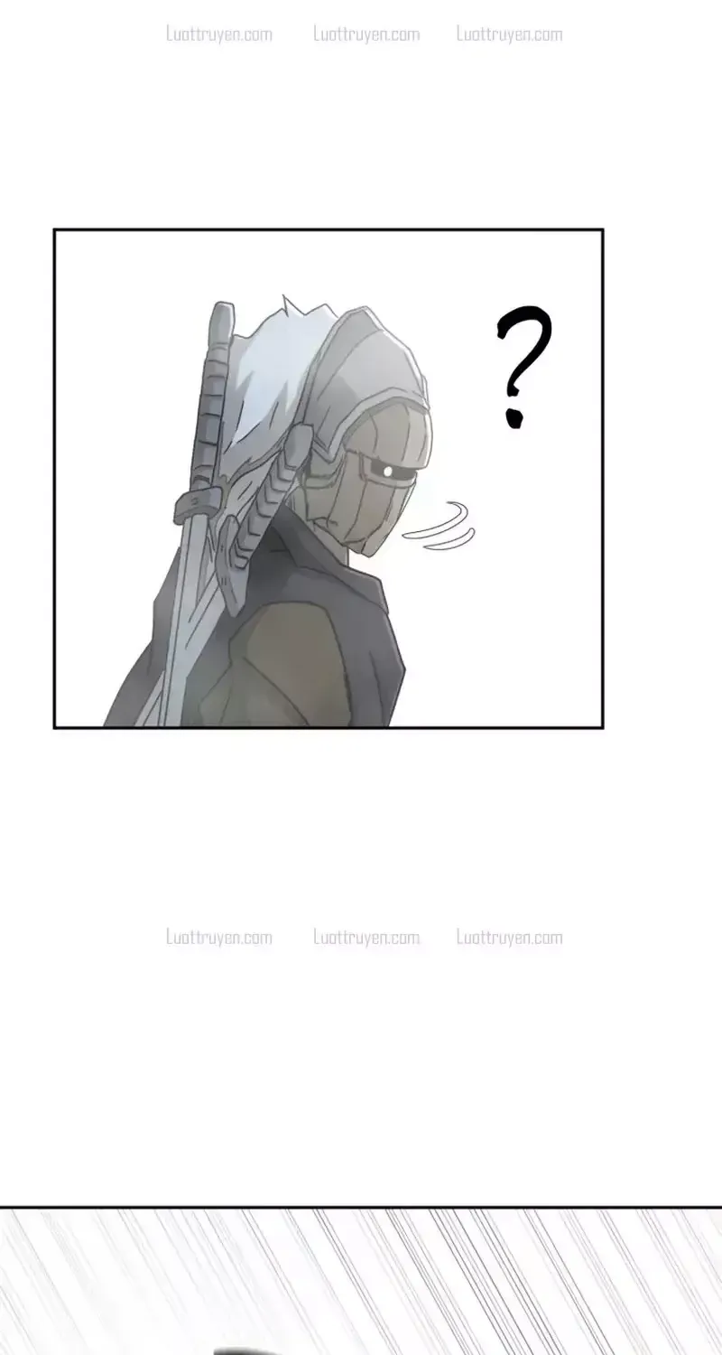 Bộ Mặt Giả Tạo Chap 70 - Next Chap 71