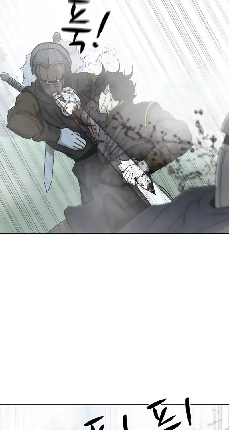 Bộ Mặt Giả Tạo Chap 70 - Next Chap 71