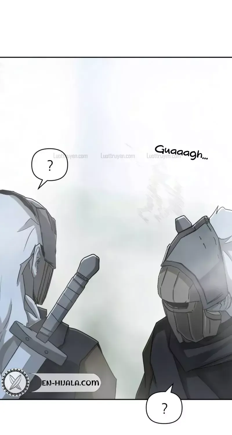 Bộ Mặt Giả Tạo Chap 70 - Next Chap 71