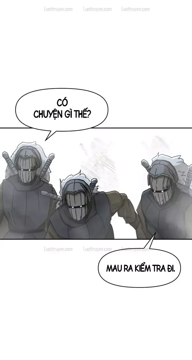 Bộ Mặt Giả Tạo Chap 70 - Next Chap 71