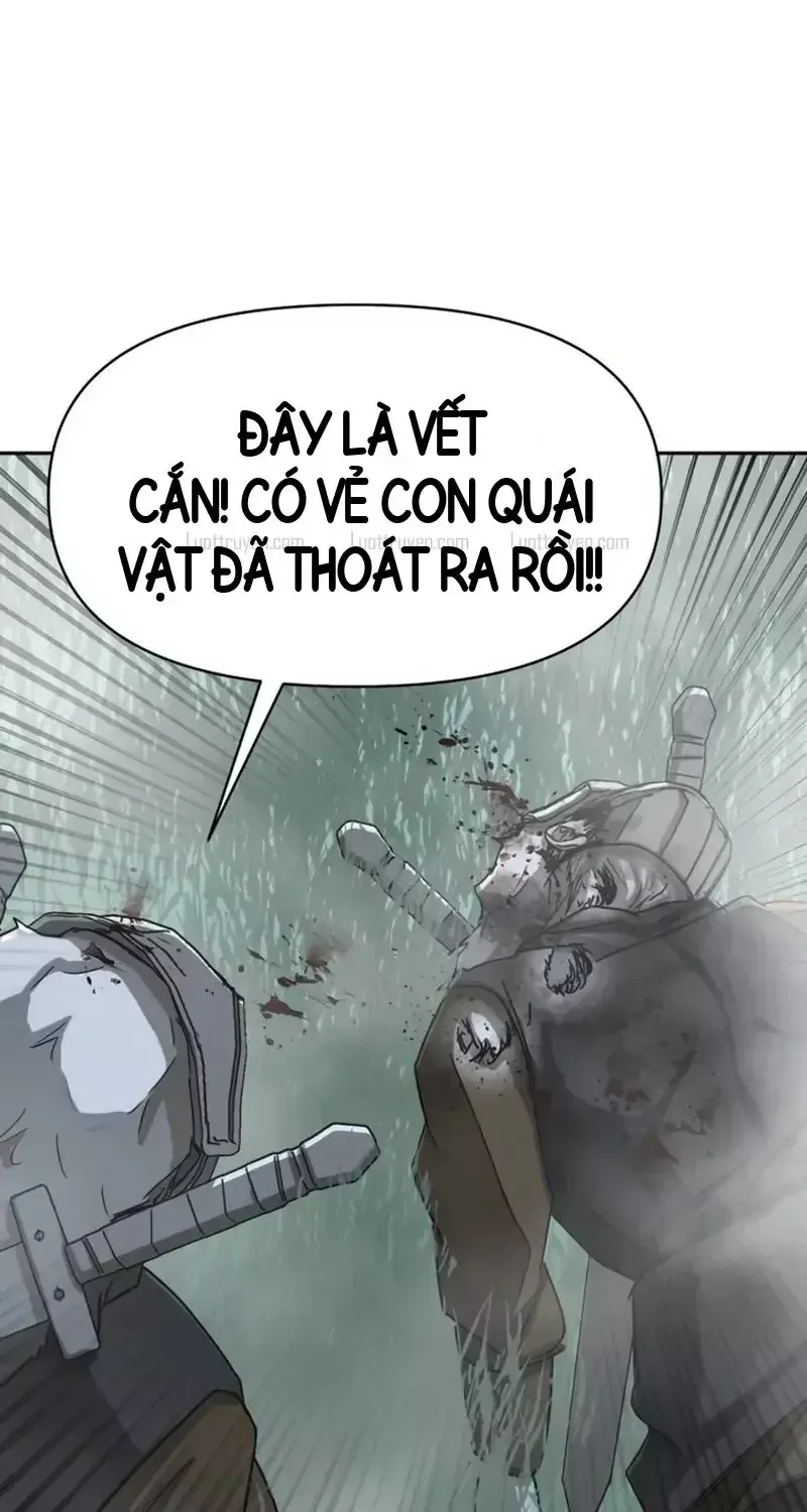 Bộ Mặt Giả Tạo Chap 70 - Next Chap 71