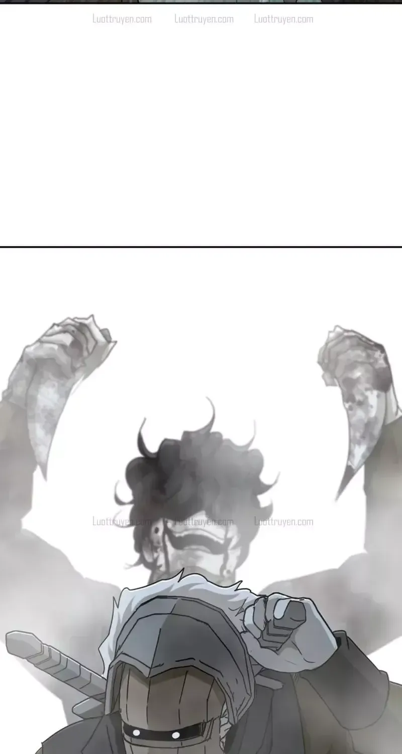 Bộ Mặt Giả Tạo Chap 70 - Next Chap 71