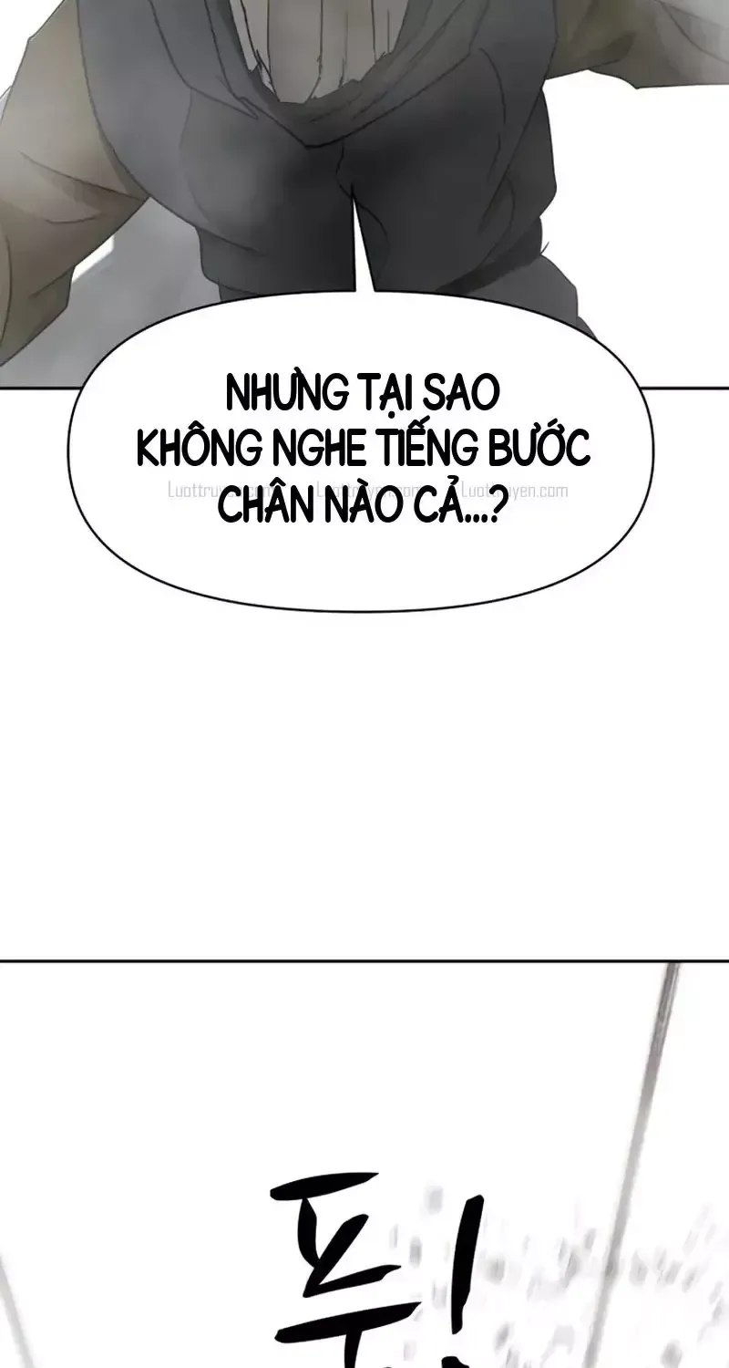 Bộ Mặt Giả Tạo Chap 70 - Next Chap 71