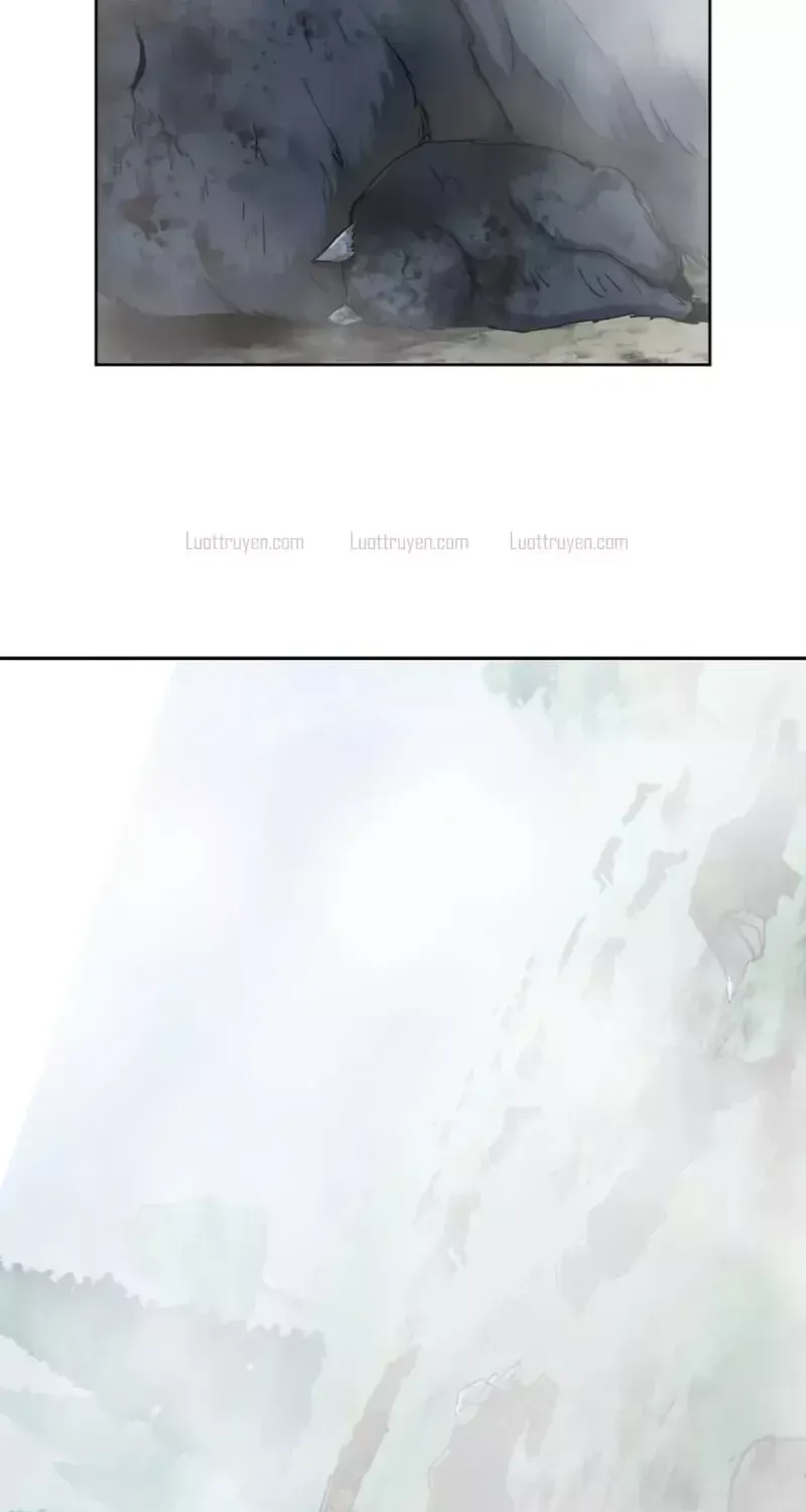 Bộ Mặt Giả Tạo Chap 70 - Next Chap 71