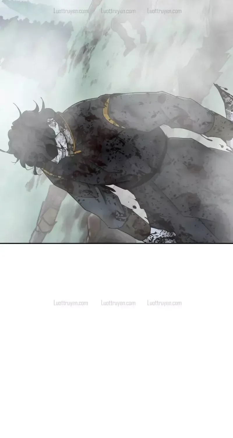 Bộ Mặt Giả Tạo Chap 70 - Next Chap 71