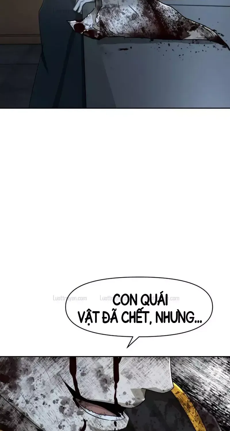 Bộ Mặt Giả Tạo Chap 70 - Next Chap 71