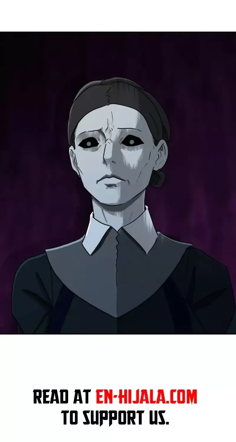 Bộ Mặt Giả Tạo Chap 70 - Next Chap 71