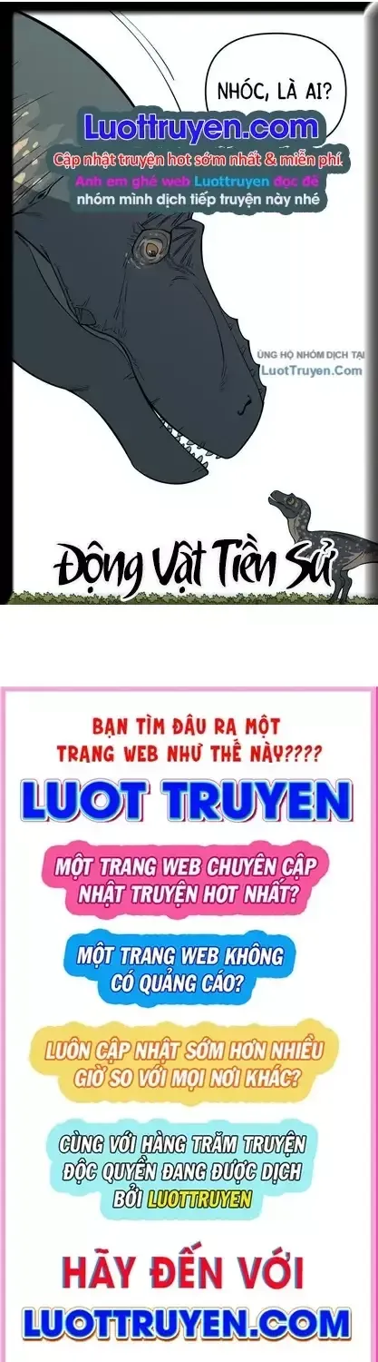 Bộ Mặt Giả Tạo Chap 70 - Next Chap 71