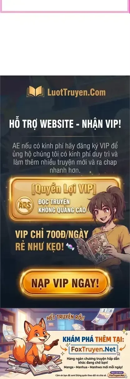 Bộ Mặt Giả Tạo Chap 70 - Next Chap 71