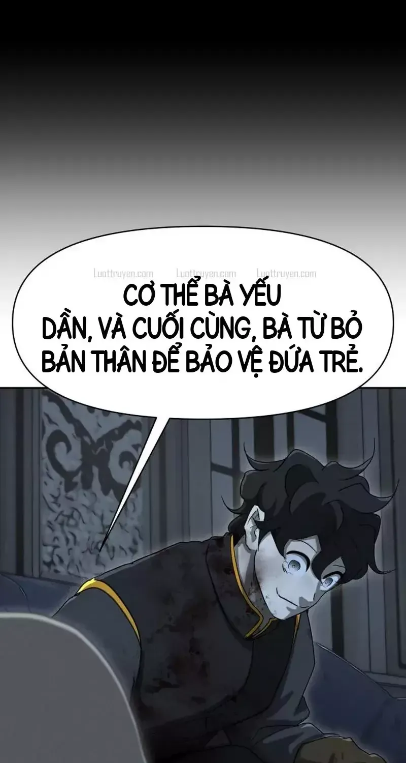 Bộ Mặt Giả Tạo Chap 71 - Next Chap 72