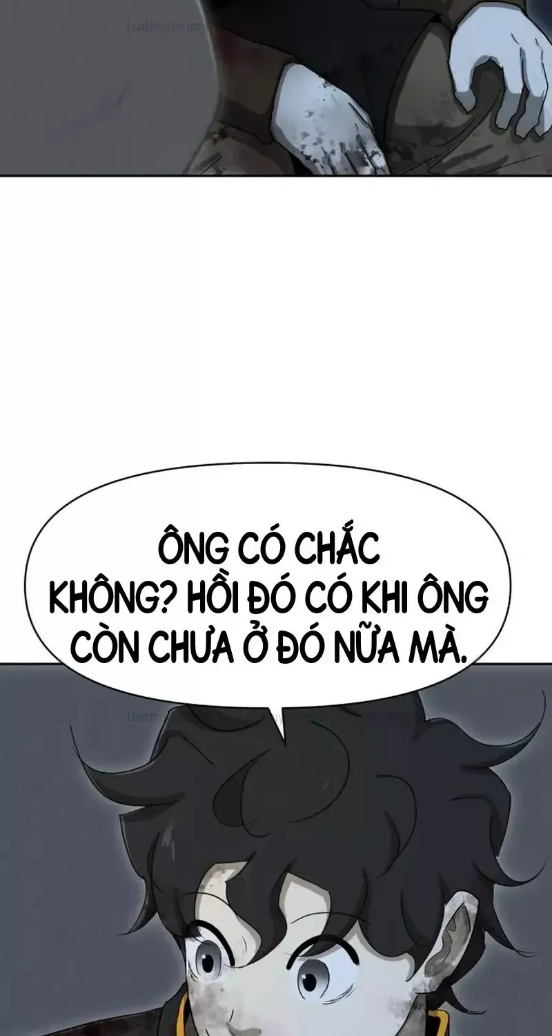 Bộ Mặt Giả Tạo Chap 71 - Next Chap 72