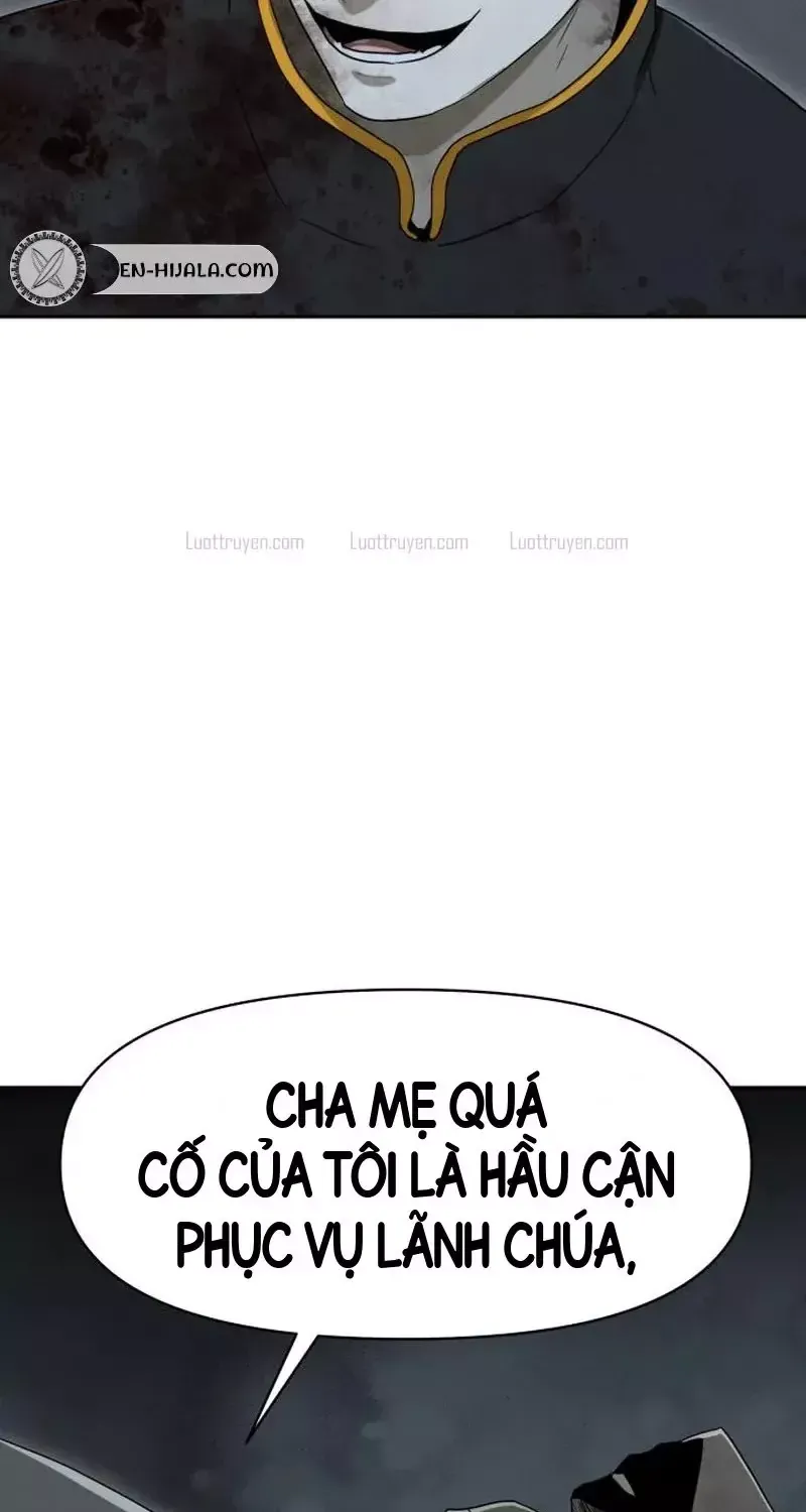 Bộ Mặt Giả Tạo Chap 71 - Next Chap 72