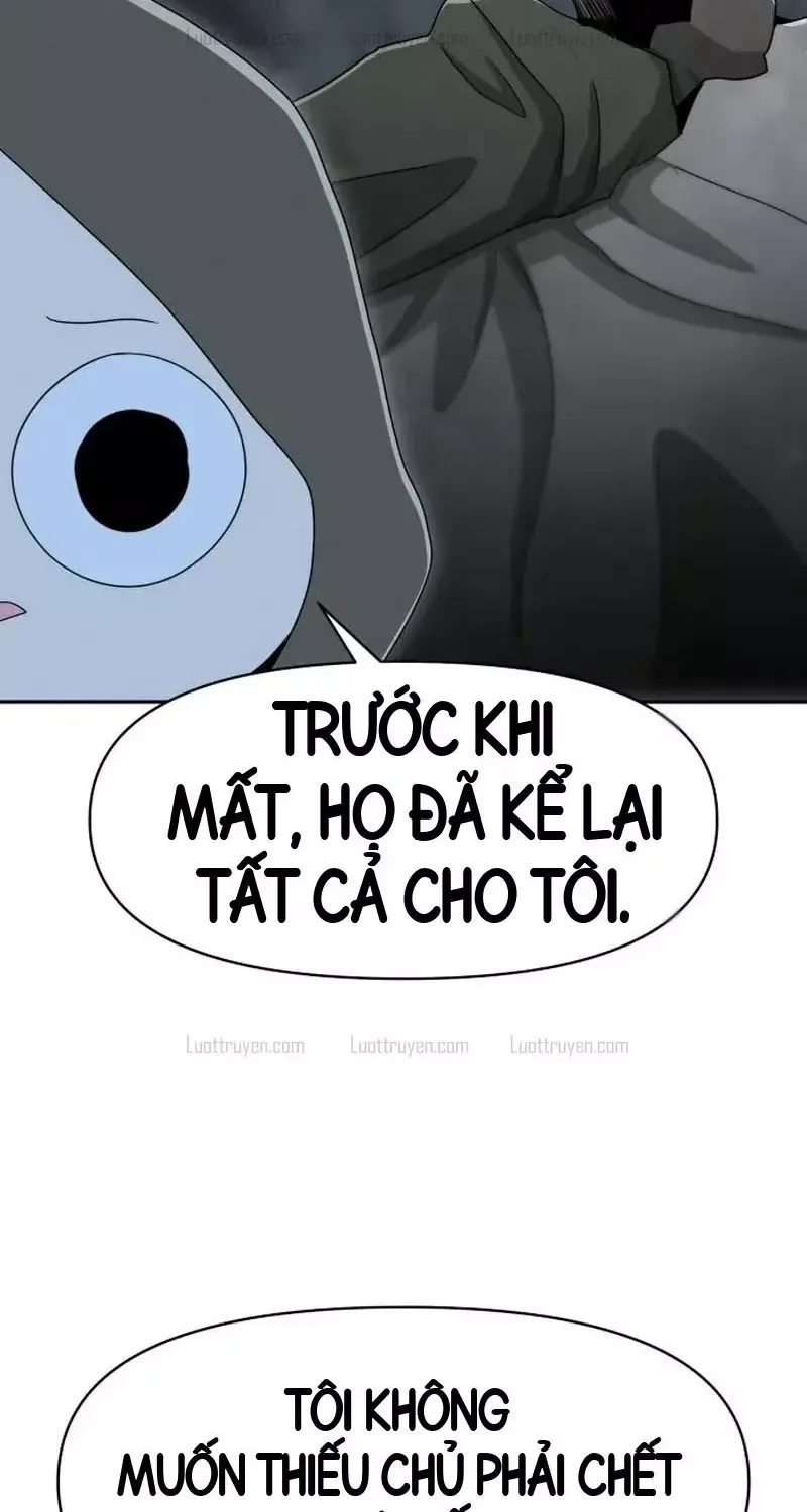 Bộ Mặt Giả Tạo Chap 71 - Next Chap 72