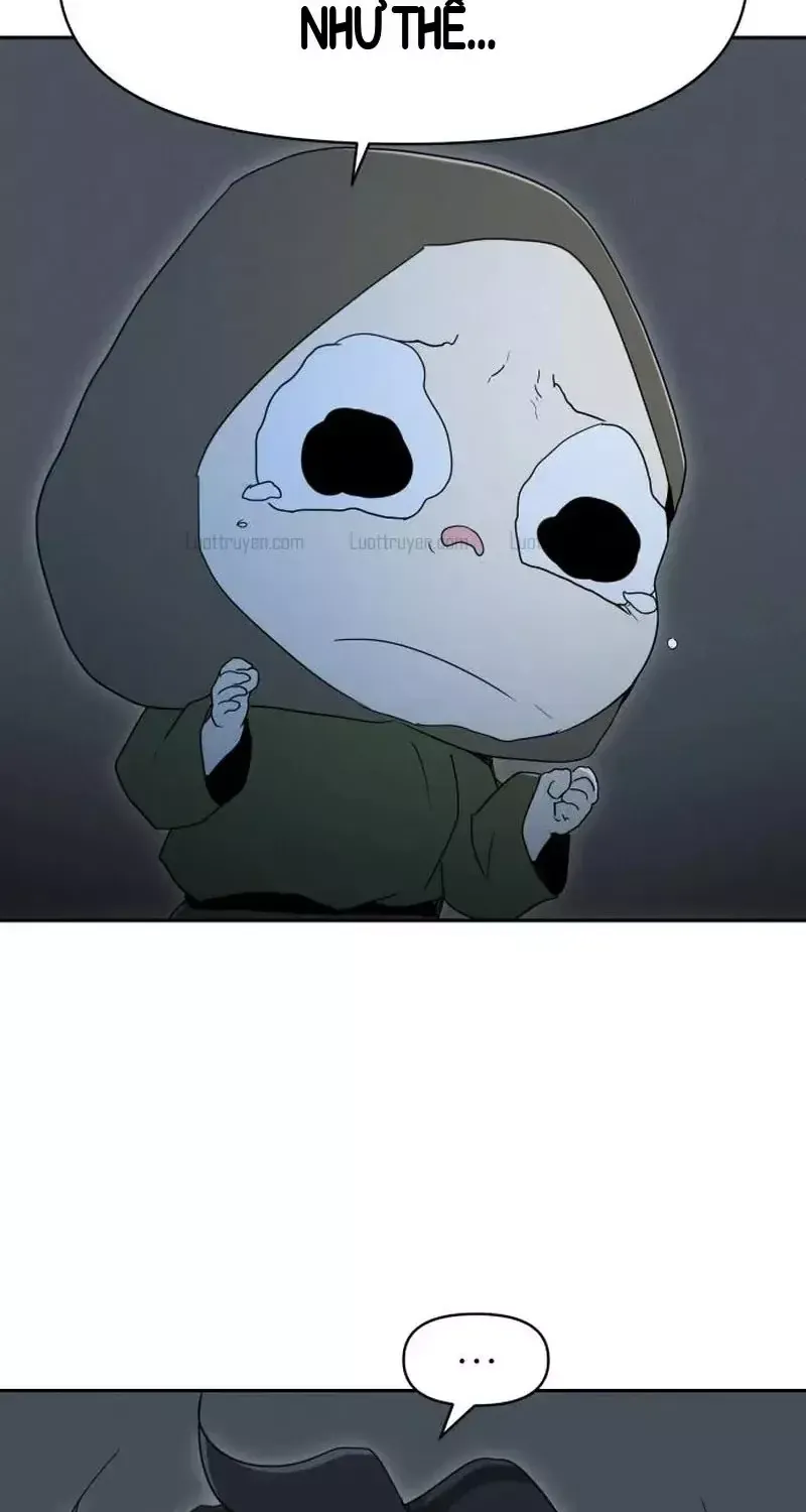 Bộ Mặt Giả Tạo Chap 71 - Next Chap 72